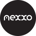 Nexxo logo